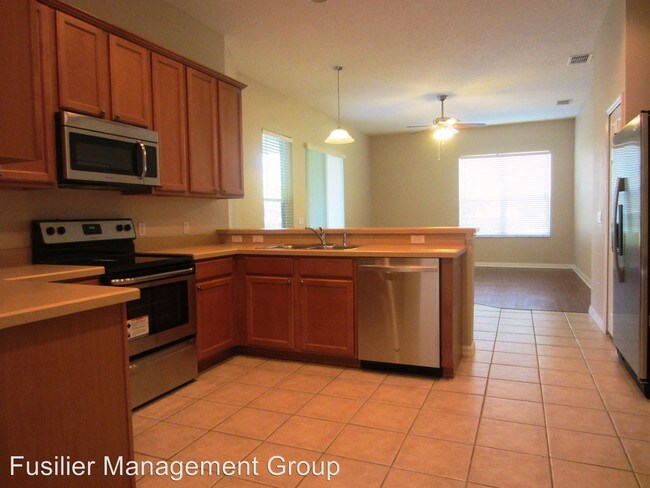 Building Photo - 4 br, 2 bath House - 9536 Bay Pine Lane