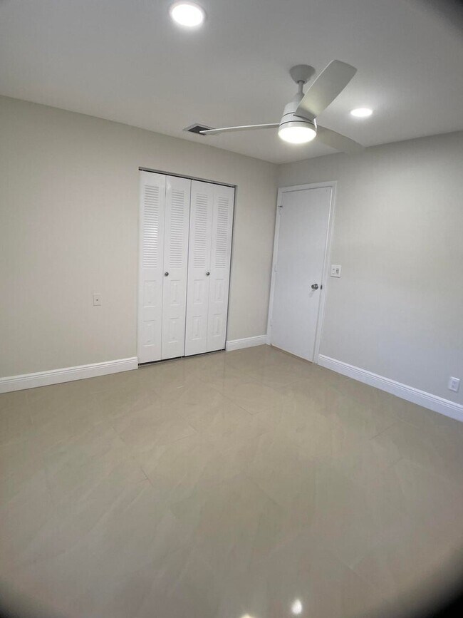 Foto del edificio - 14978 Wildflower Ln