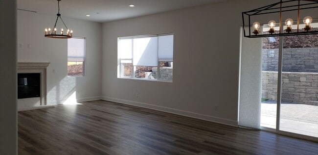 Building Photo - Beautiful Newer Meadows at Rice Ranch Two ...