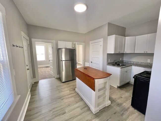 Foto del edificio - 4227 Kugler Mill Rd