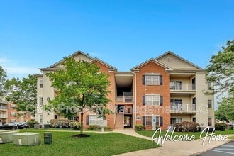 Building Photo - 524 Coppola Dr