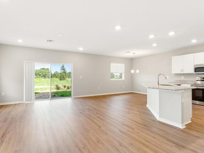 Foto del edificio - 12356 Marshland St