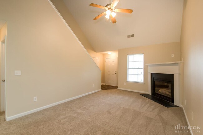 Building Photo - 219 London Drive McDonough GA