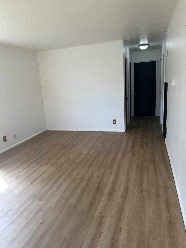 Foto principal - 2916 Reynolds St