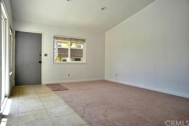 Foto del edificio - 10120 Larwin Ave