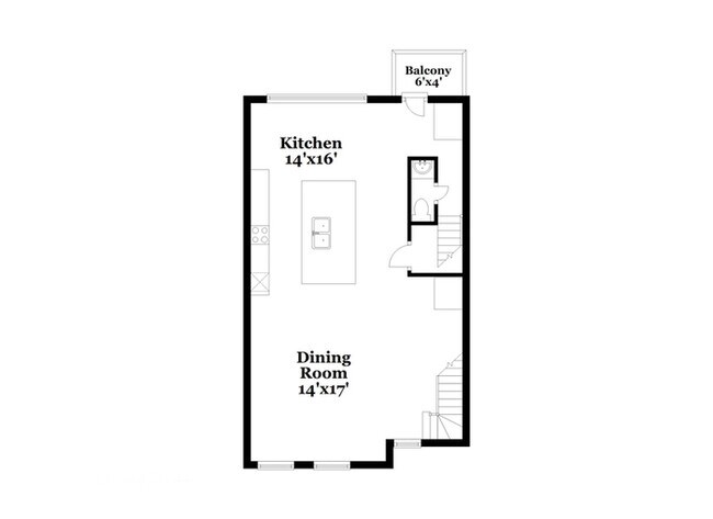 Building Photo - 2607 Hunter Ave