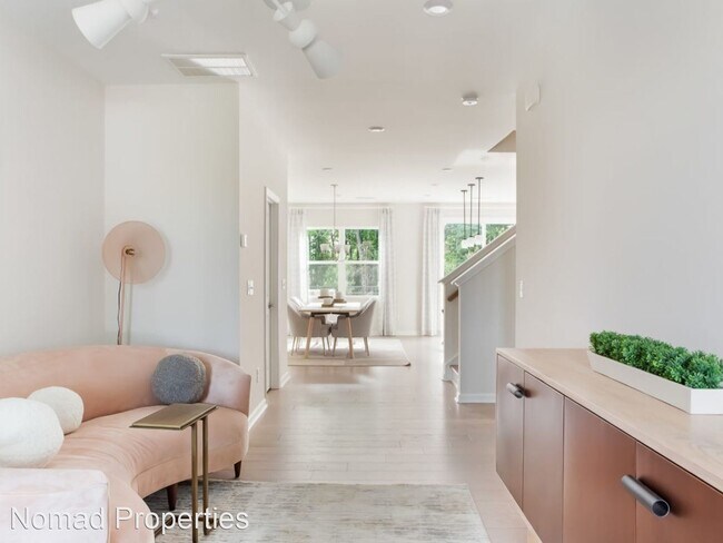 Foto del edificio - 3 br, 3 bath House - 9240 Widden Way
