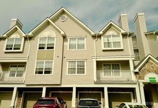 Building Photo - 81 Inverness Dr