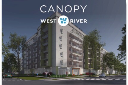 Foto principal - Canopy West River Phase II