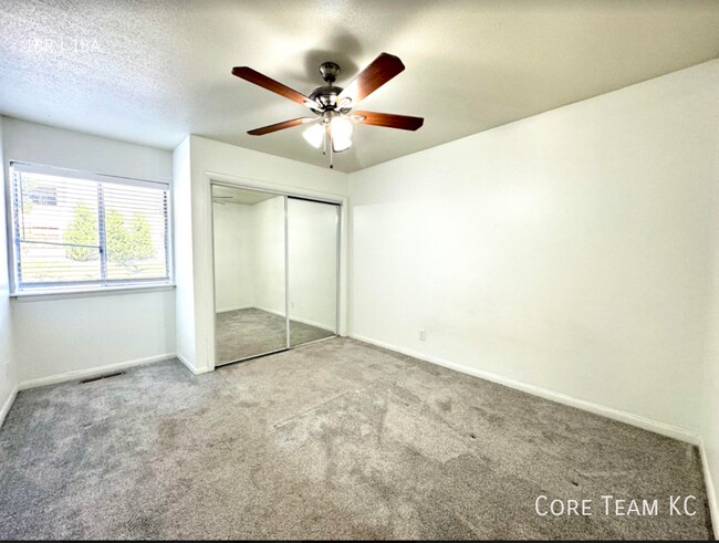 Foto del edificio - 3802 Warwick Blvd