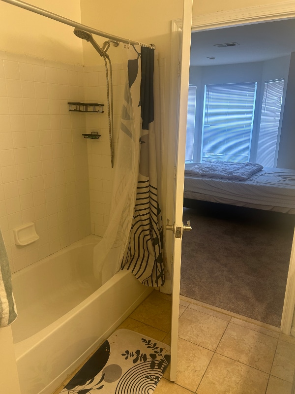 Photo - 18705 Sparkling Water Dr Apartment