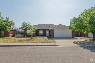 Building Photo - 3304 Claremont Dr