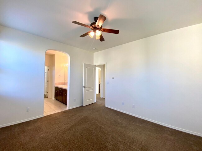 Building Photo - $2,150 Zero Deposit Ask Me How, Harlan Ran...