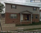 Primary Photo - 751-755 Shaw St