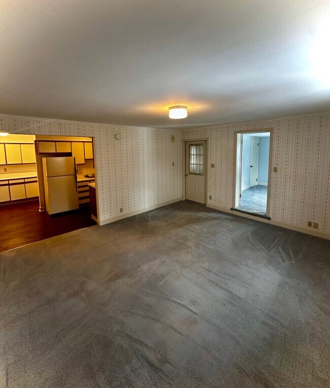 Foto del edificio - 255 Market St
