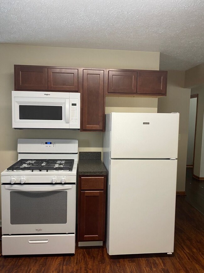 Foto del edificio - 817 Gary Ave SE