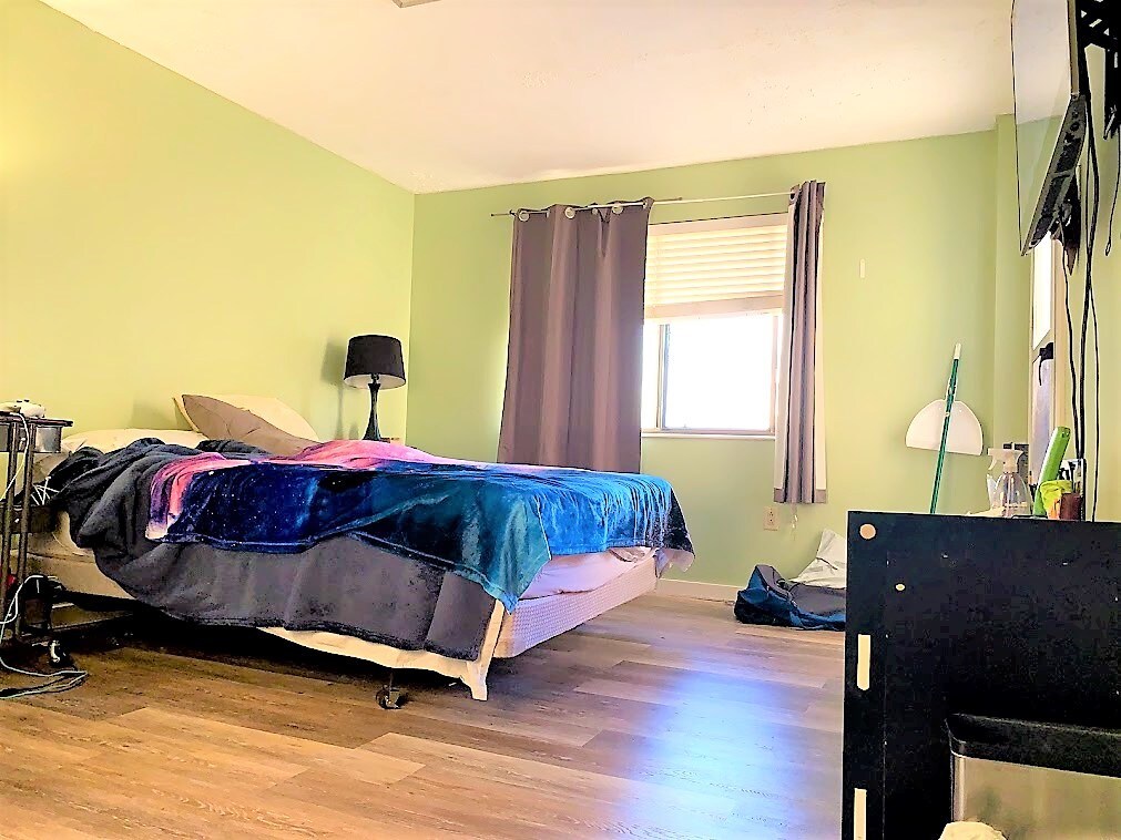 90 Quincy Shore Dr, Quincy, MA 02171 Apartments in Quincy, MA