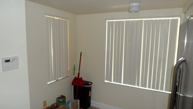 Foto del edificio - TH 2/2.5