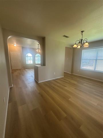 Foto del edificio - 436 Longshore Dr
