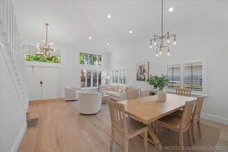 Building Photo - 4145 Bahia Isle Cir