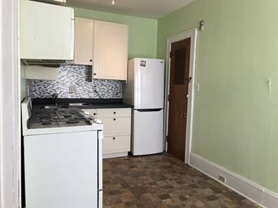 Foto del edificio - 3528 Emerson Ave S