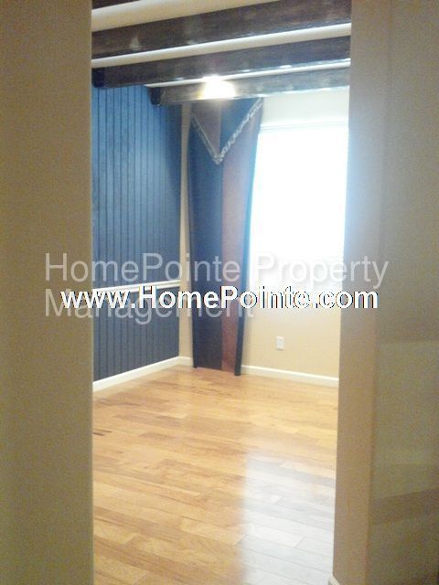 Building Photo - 2387 Burberry Way