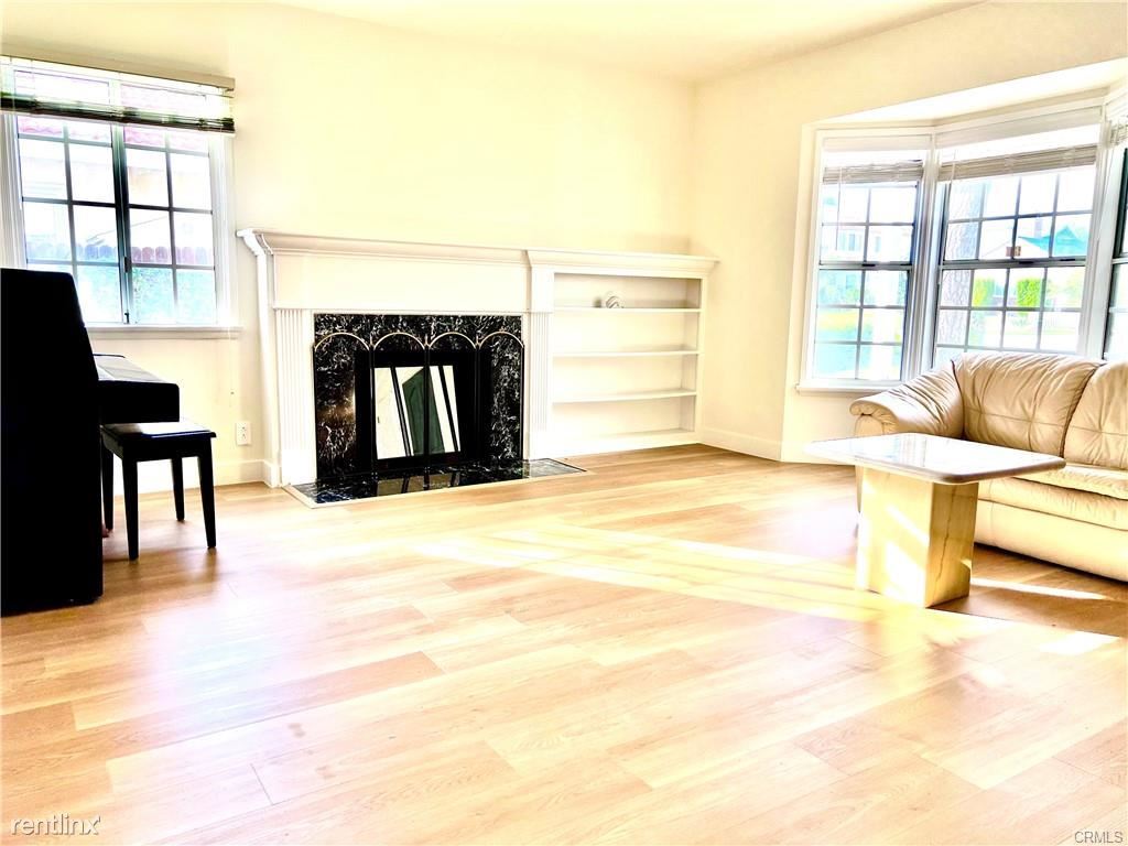 4 br, 3 bath House 458 W Woodruff Ave House Rental in Arcadia, CA