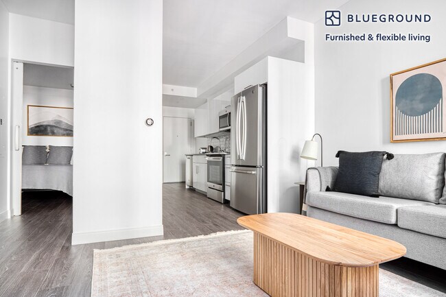 Foto del edificio - 89 E Dedham St