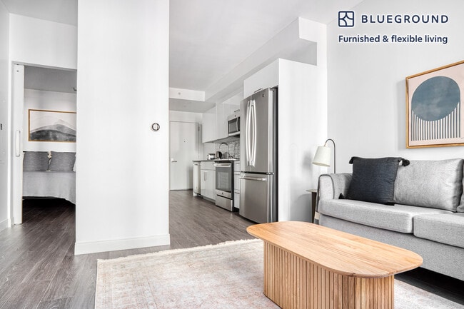 Building Photo - 89 E Dedham St