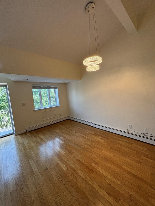 Building Photo - 3309 Griswold Ave