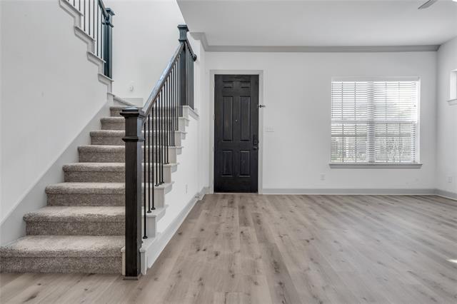 Building Photo - 4402 Cypress Thorn Dr