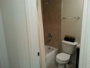 apartments walnut mall university street bathroom carbondale