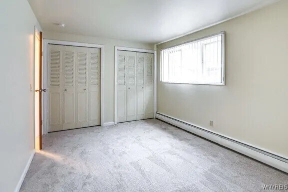Foto del edificio - 2481 Sheridan Dr