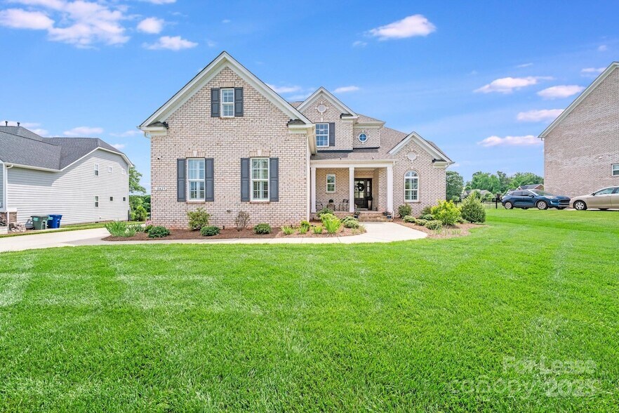 Foto principal - 10429 Sable Cap Rd
