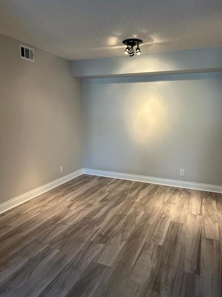 Foto del edificio - 2502 SE Anchorage Cove