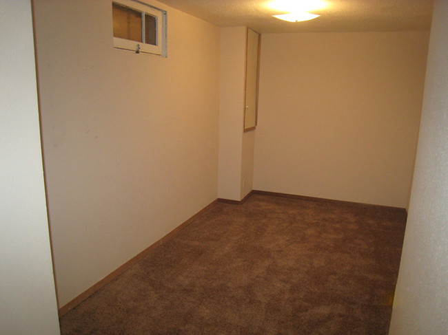 Foto del edificio - 5703 N Cannon St