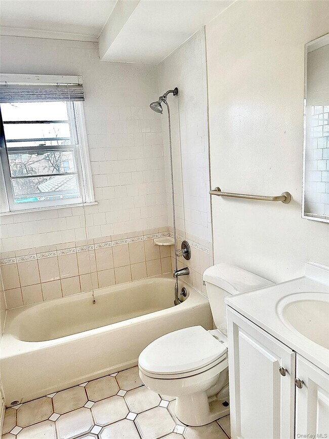 Foto del edificio - 3 Soundview St