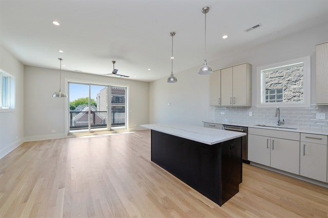 Building Photo - 3049 N Clybourn Ave