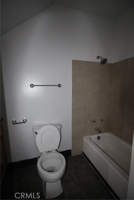 Foto del edificio - 7024 Middleton St
