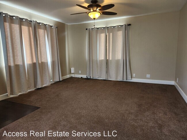 Building Photo - 3 br, 2 bath House - 313 E Main St
