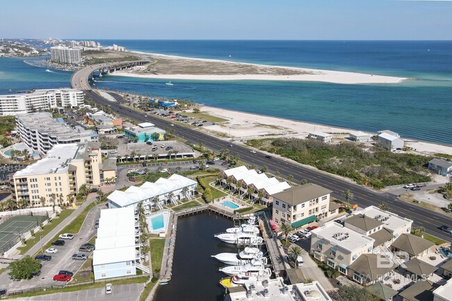 Foto del edificio - 27267 Perdido Beach Blvd