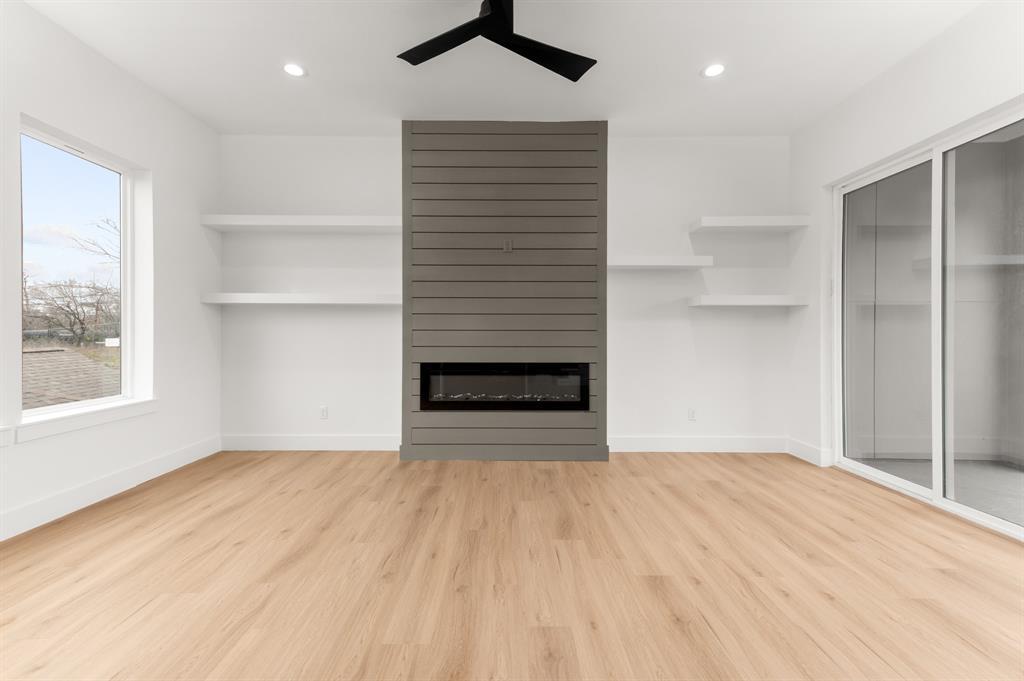 Foto principal - 1805 Sakowitz St