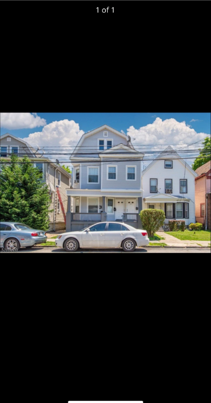 3 Bedroom Apartments For Rent In Irvington Nj