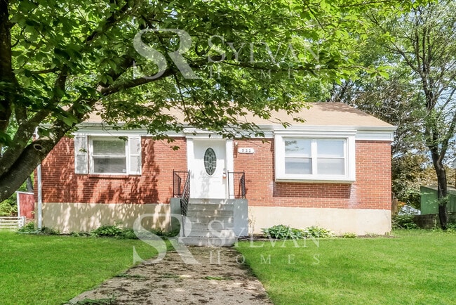 Photo - Cute, cozy and comfortable House