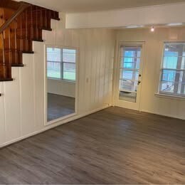 Foto del edificio - 6406 Schiller St