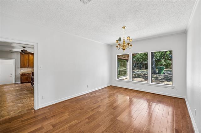 Building Photo - 2920 Burney Ln