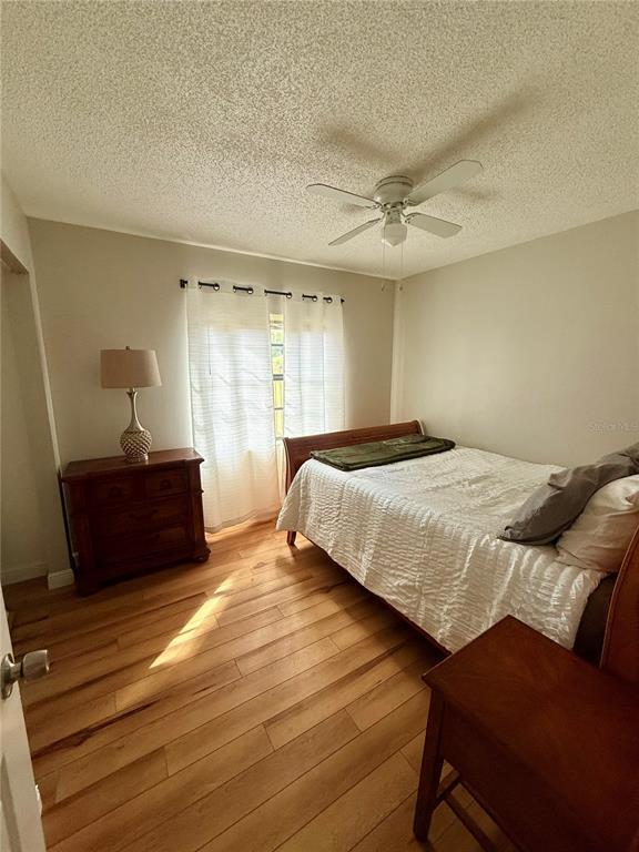 Foto del edificio - 9402 N Semmes St