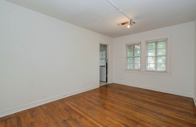 Foto del edificio - 1428 Wentworth St