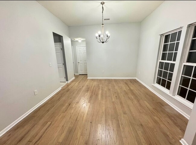 Foto del edificio - 209 Highgate Cir