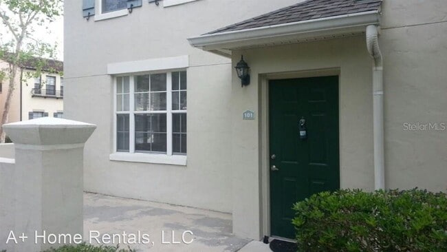 Building Photo - 2 br, 2 bath House - 714 Siena Palm Dr. Bl...